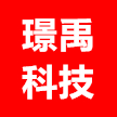 艺度云